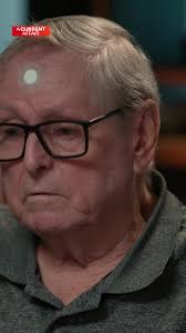 Warren's Battle With Telco Fees: A Pensioner's Story