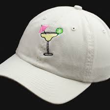 Custom Lids Lids Blog