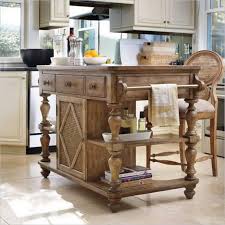 We did not find results for: Movable Kitchen Islands With Breakfast Bar Moveable Kitchen Island Kitchen Island Kitchen