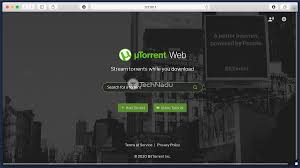 9 Best Torrent Clients For Mac In 2020 Technadu