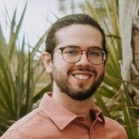 5800+ "Loya" profiles