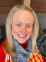 I am researching my 4th great grandfather, William Kissick, who was born