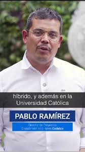 El MBA UC en su formato Regional