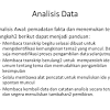 Jurnal dinamika penelitian industri merupakan jurnal ilmiah nasional terbitan balai riset dan standardisasi industri palembang yang terakreditasi jdpi adalah jurnal ilmiah nasional yang terus mempublikasikan hasil penelitian dan perekayasaan, review, dan kajian review tentang teknologi dan. 1