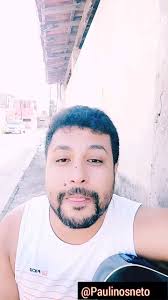 Vamos de sucesso😍😍😍😍😍, Volta Rita 😍😍😍, ., ., ., ., .,  #musicosdecamacari #camacari #salvador #arrocha #aracaju #musicos #tayrone  #sertanejo #bahia #sergipe #brasil #musica #jorgeemateus ...