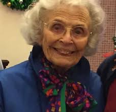 In Memory Obituary (2023)