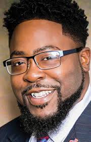 Hidden chamber beneath Propst Park leads to speculation as to what it was