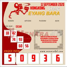 11 Saudaratoto Ideas In 2020 Hong Kong Sydney Bandar