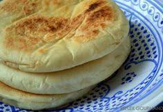 Epingle Sur Gourmandise