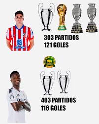 🇦🇷 Julián Álvarez >>>...