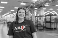 Careers | ARUP Laboratories