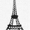 The eiffel tower was built by gustave eiffel for the 1889 exposition universelle, which was to celebrate the as france's symbol in the world, and the showcase of paris, today it welcomes almost 7 million visitors a year, making it the most visited monument that you have to pay for in the world. 1