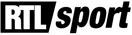 Defunct television channels in belgium. Fichier Logo Rtl Sport Svg Wikipedia