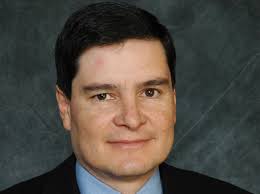 Krispy Kreme franchisee Guillermo Perales to open Houston stores