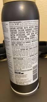 Behr premium spray paint (champagne gold) for Sale in Tempe, AZ