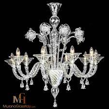 Buy chandeliers online from wegotlites. Venetian Crystal Chandelier Buy Online Official Venetian Shop