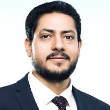 Rabee Edris Mohammed Zakaria