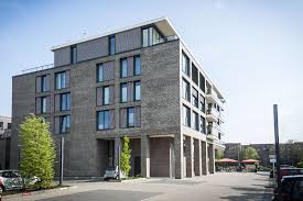 Iban validator helps you easily validate ibans. Finanzwesen Kleene Trockenbau Gmbh