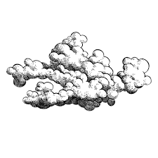 I'd constantly imagine having a room like andy's, even drawing clouds on my own bedroom walls! 9 Best Free Printable Cloud Template Printablee Com