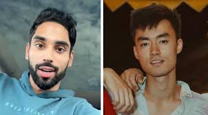 The Creator to Hollywood Pipeline ⭐