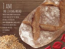 Pin On Christian Gifts Insperation