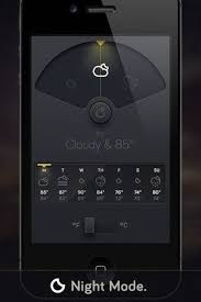 Pin On Ui