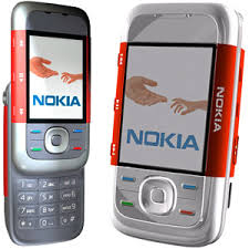It can be found by dialing . Solutions On How To Fix A Nokia 5300 White Screen Display Problem How To Fix Repair Things Yourself