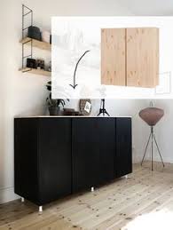 Ikea Hack Wie Du Aus Ivar Schranken Ein Cooles Sideboard Machst Craftifair Mobel Zum Selbermachen Zuhause Diy Ikea Diy