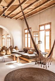 Pin By Puna Morshed On Droom Interior Design House Interior Home