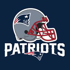 Go Pats New England Patriots Helmet New England Patriots Logo Nfl New England Patriots