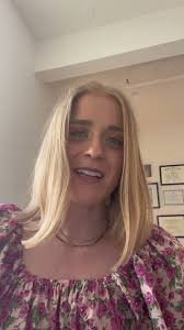 Emily Rucker M.A. LPC-A