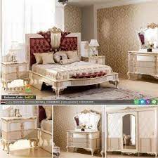 pin by fikri mamdouh on my saves in 2021 furniture home decor home