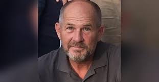 Clint Wayne Hutchinson Obituary