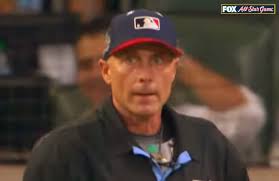 T1: Rigdon pop out, Austin fly out, Nelson Texas league single, Johnston  very good at bat results in a single, Holcomb very good at bat with a BB,  Rose 2-run single, Barczi