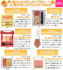 buzzfeed kawaii on twitter kawaii twitter