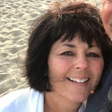 Mark Kolar's Instagram, Twitter & Facebook