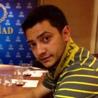 Yasin Abdullah Çakmak