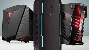 Cyberpowerpc gamer vr desktop (best gaming pc computer under 2000). The Best Gaming Desktops For 2021