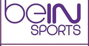 تردد قناة بي ان سبورت المفتوحة hd و sd الجديد 2021 bein sports على النايل سات والعربسات وسهيل سات Ø£Ø­Ø¯Ø« ØªØ±Ø¯Ø¯ Ù‚Ù†Ø§Ø© Ø¨ÙŠÙ† Ø³Ø¨ÙˆØ±Øª Ø§Ù„Ù…ÙØªÙˆØ­Ø© 2020 Ø§Ù„Ø¬Ø¯ÙŠØ¯ Bein Sport Hd Ù…ÙˆÙ‚Ø¹ Ø¨Ø±Ø§Ù…Ø¬Ù†Ø§ Bein Sports Vimeo Logo Tech Company Logos