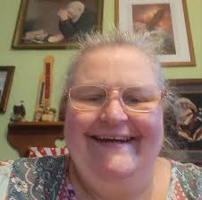 What was the cannon firing sound heard around Hall Street area?