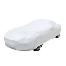 Image result for Black 1989 Daewoo