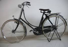 We did not find results for: Foto Prewedding Sepeda Gunung Prewedmoto