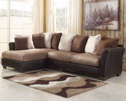 Ashley Furniture Sectional Couches Best Collections Of Sofas And Couches Sofacouchs Com Ashley Furniture Sectional Furniture Living Room Furniture Collections