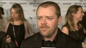 249 Billy Rush Stock Videos, Footage, & 4K Video Clips