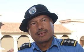 Verdugo a la sombra: el desplome de Fidel Domínguez