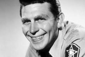 Andy Griffith Show