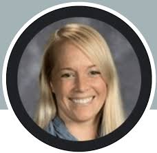 Mandi Perez's Instagram, Twitter & Facebook