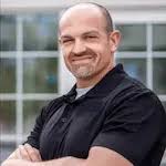 Dr. Lynn Lundrigan, Chiropractor