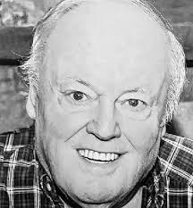 James Riffel's Instagram, Twitter & Facebook