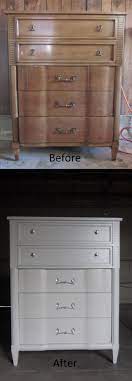 Pin On Kelly S Creations Refinished Furniture